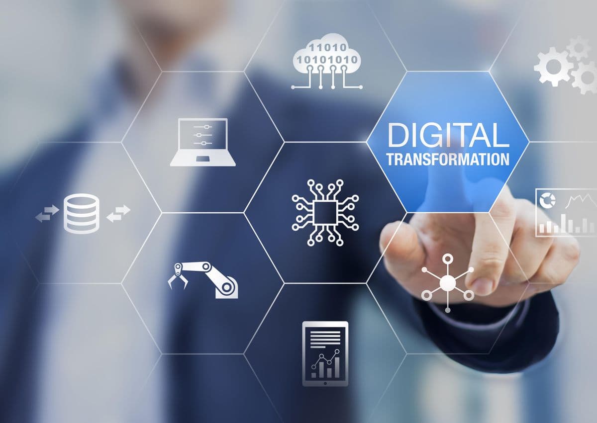 Building Affordable Digital Solutions in Pakistan: Delivering Quality Without Compromise