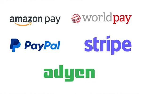 Payment Gateways in Pakistan: Demand, Complexity, and the Need for High-Availability Solutions